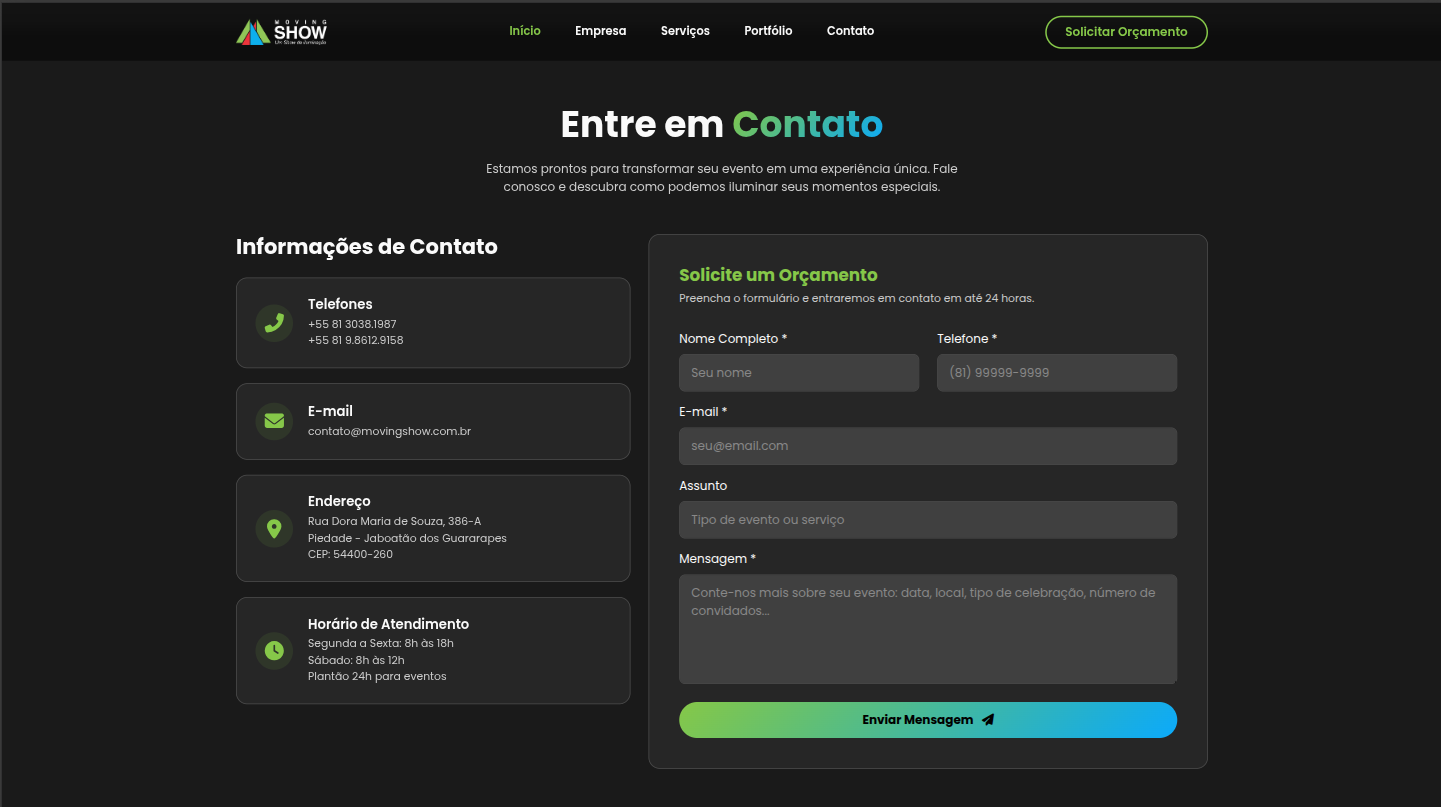 [Imagem de galeria do projeto 1]