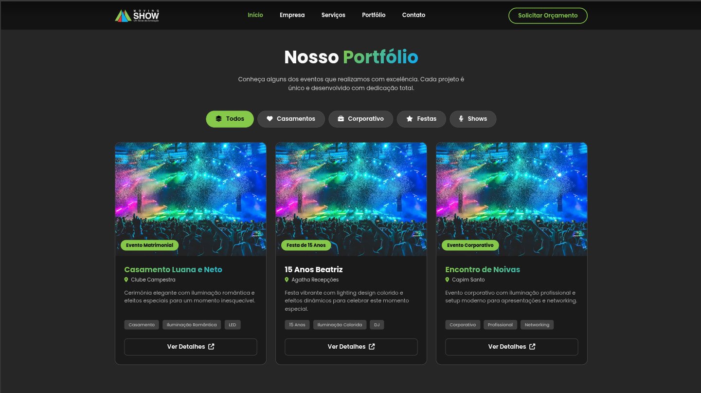 [Imagem de galeria do projeto 1]