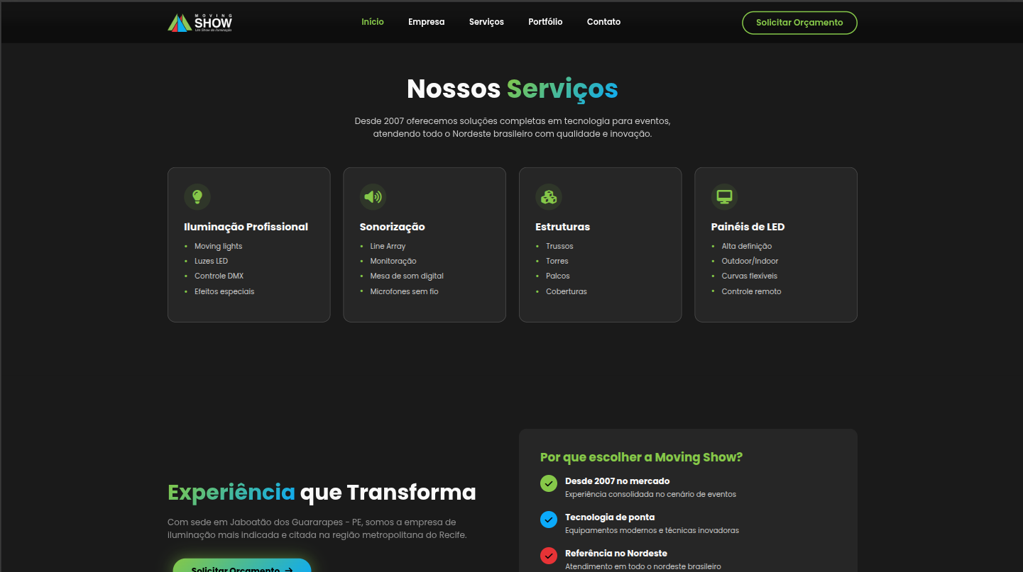 [Imagem de galeria do projeto 1]