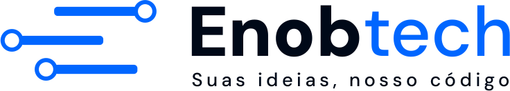 Enobtech